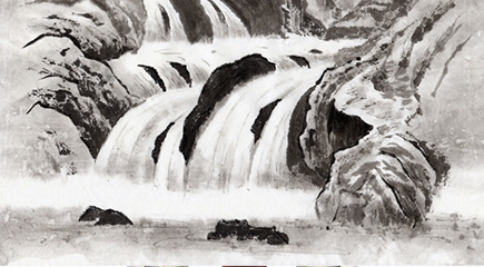 DAJ digital images